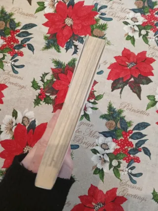 Ryuhei Tamura short stories. Beelzebub inferno....