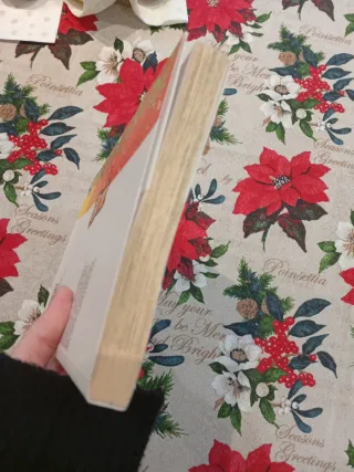 Ryuhei Tamura short stories. Beelzebub inferno....