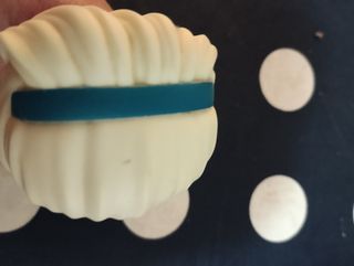 Funko Pop Elsa Frozen II