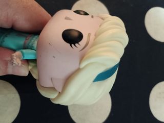 Funko Pop Elsa Frozen II