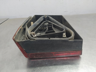 PILOTO TRASERO DERECHO SKODA FAVORIT (781) 443312