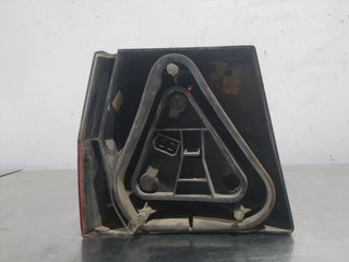 PILOTO TRASERO DERECHO SKODA FAVORIT (781) 443312