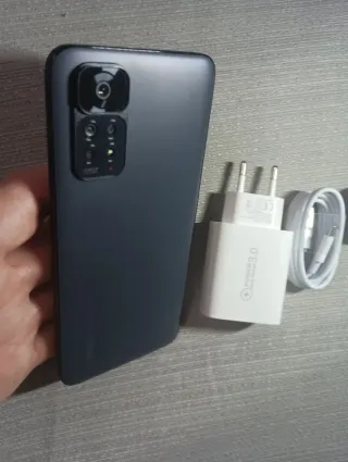 ❎Xiaomi Redmi Note 11S❎