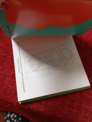 Guarda guarda. Ediz. illustrata