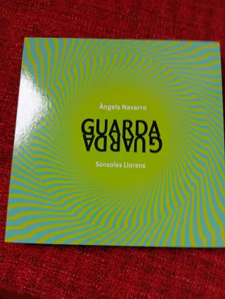 Guarda guarda. Ediz. illustrata