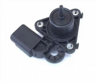 SENSOR DE ACTUADOR NEUMATICO TURBO m_266