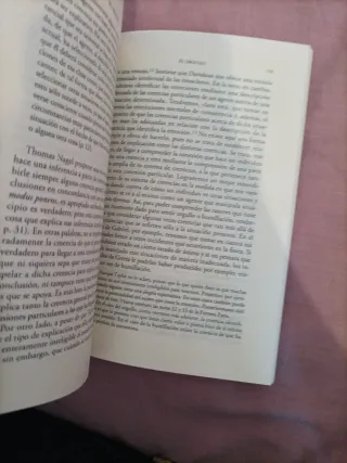 La diversidad de las emociones