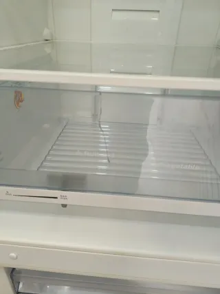 Nevera y Lavadora Balay garantía transporte