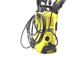 E1180127-0 Limpiadora Alta Presion Karcher K3 P