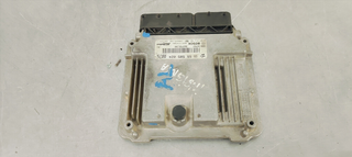 CENTRALITA MOTOR UCE OPEL INSIGNIA BERLINA 2.0CDT