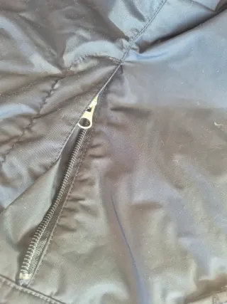 Pantalón de esquí talla 12