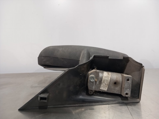 RETROVISOR IZQUIERDO VOLKSWAGEN LT CAMIÓN AUH