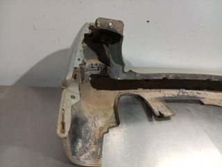 PARAGOLPES TRASERO CITROEN C8