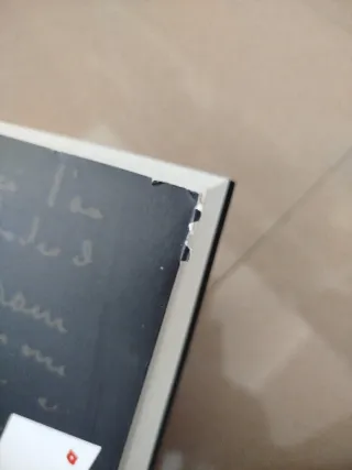 Manual de tipografía : del plomo a la era digital