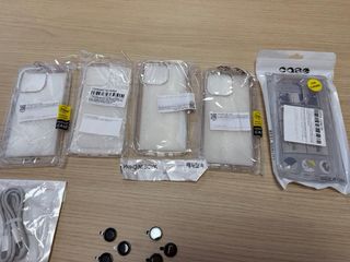 iPhone 15 Pro Max 512GB Negro Titanio