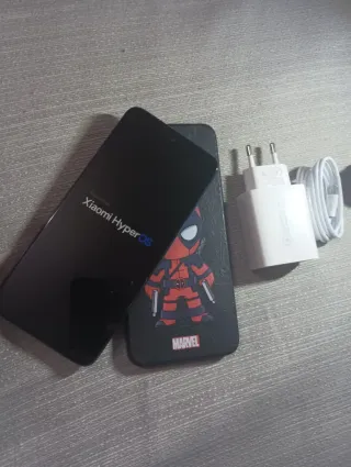 ❎Xiaomi Redmi Note 11❎