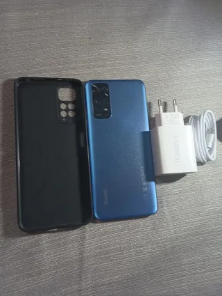 ❎Xiaomi Redmi Note 11❎