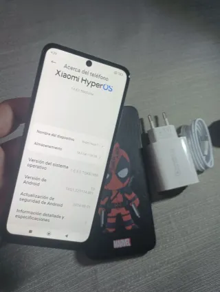 ❎Xiaomi Redmi Note 11❎