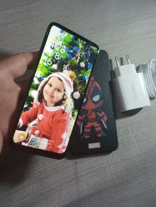 ❎Xiaomi Redmi Note 11❎