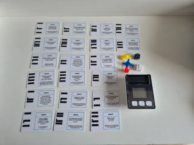 Monopoly Super Electronic Banking