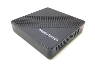 E1185362-0 Pc Minis Forum N40