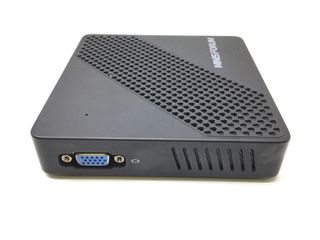 E1185362-0 Pc Minis Forum N40