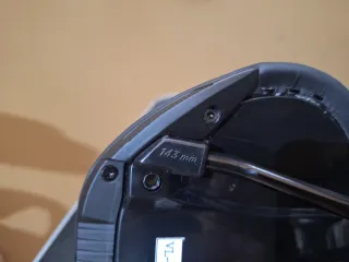 Sillín Specialized Bridge 143mm