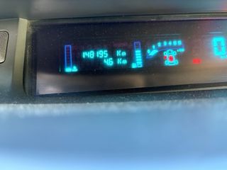 Renault Grand Espace 2009