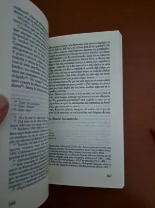 La Celestina (COLECCION LETRAS HISPANICAS) (Let...