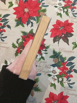 Flame of Recca, Vol. 24