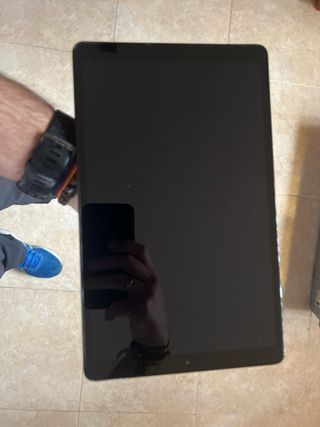 Samsung Galaxy Tab A SM-T510 64GB (sin caja)