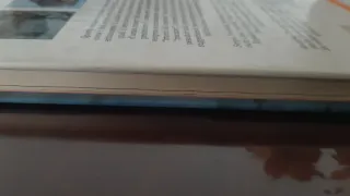 LA PESCA NELLE ACQUE DOLCI (fotocopie)