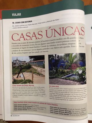 Aula Nueva edición 2 Libro del alumno + CD: Aul...