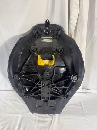 HARLEY-DAVIDSON 2018-2025 Softail M8 Asiento origi