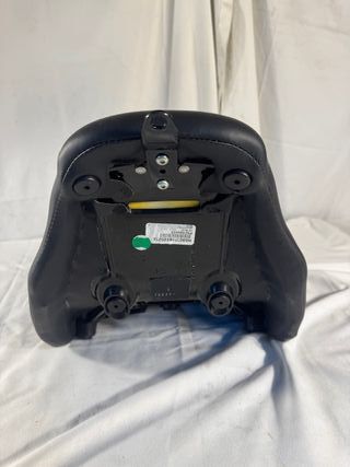 HARLEY-DAVIDSON 2018-2025 Softail M8 Asiento origi