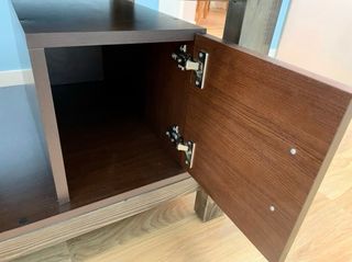 Camilla Estética - Masajes