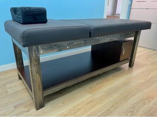 Camilla Estética - Masajes