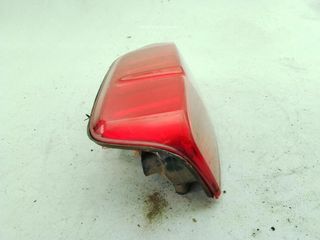 Piloto tras der nissan np300 navara (d40) 22924537