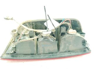 Piloto tras der nissan np300 navara (d40) 22924537