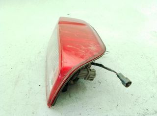 Piloto tras der nissan np300 navara (d40) 22924537