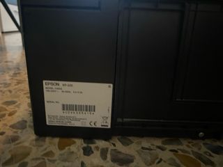 Impresora Epson XP-225