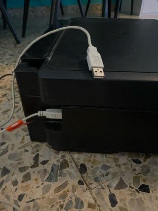 Impresora Epson XP-225