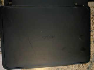 Impresora Epson XP-225
