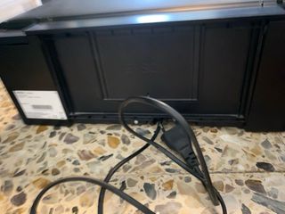 Impresora Epson XP-225