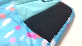 Collar isabelino perro ( Talla: L ) - NUEVO