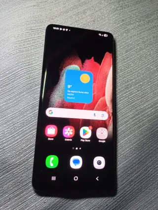 ❎Samsung Galaxy S21 Ultra❎