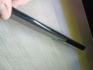 ❎Samsung Galaxy S21 Ultra❎