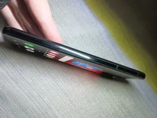 ❎Samsung Galaxy S21 Ultra❎