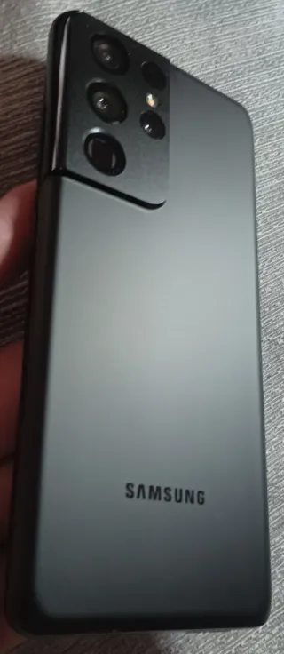 ❎Samsung Galaxy S21 Ultra❎