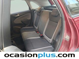 Opel Crossland X 1.2 Innovation 96 kW (130 CV)